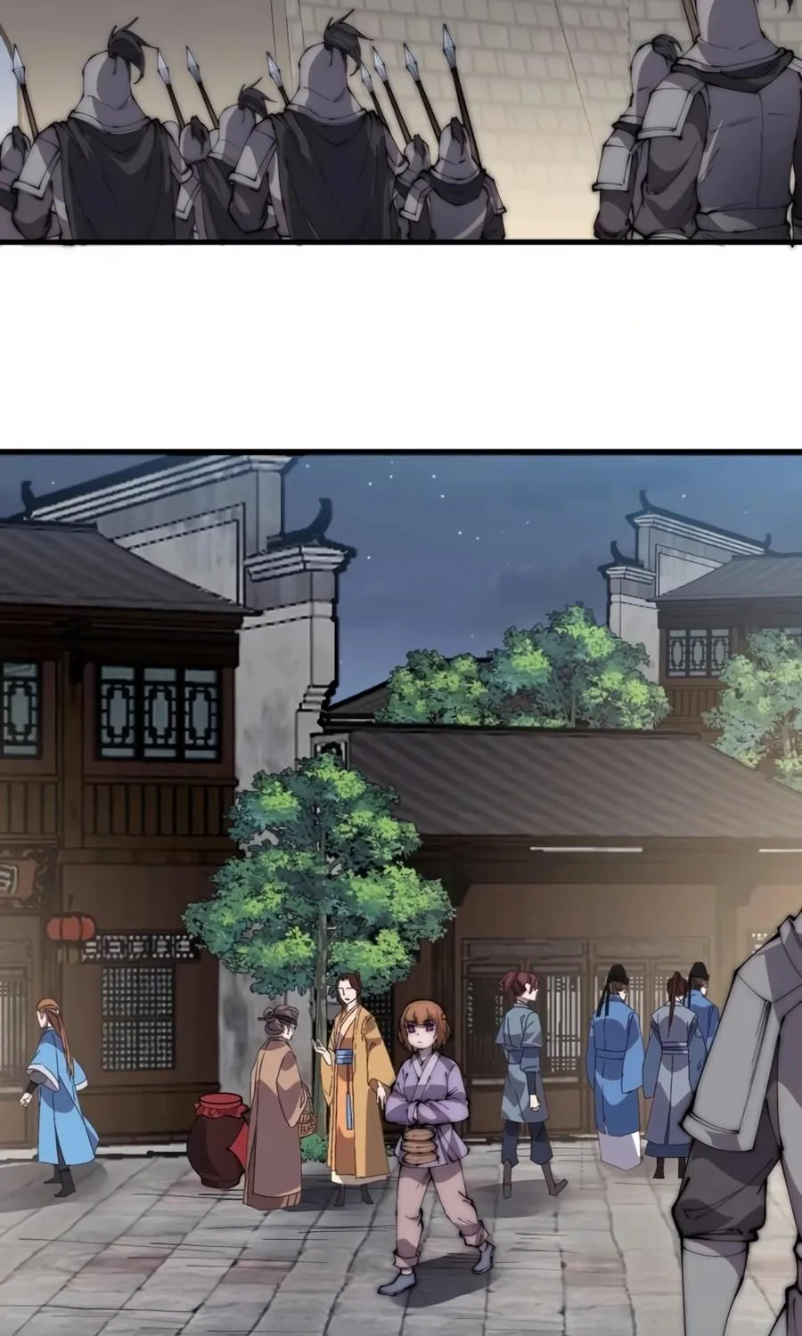 Chapter 225 — page 27