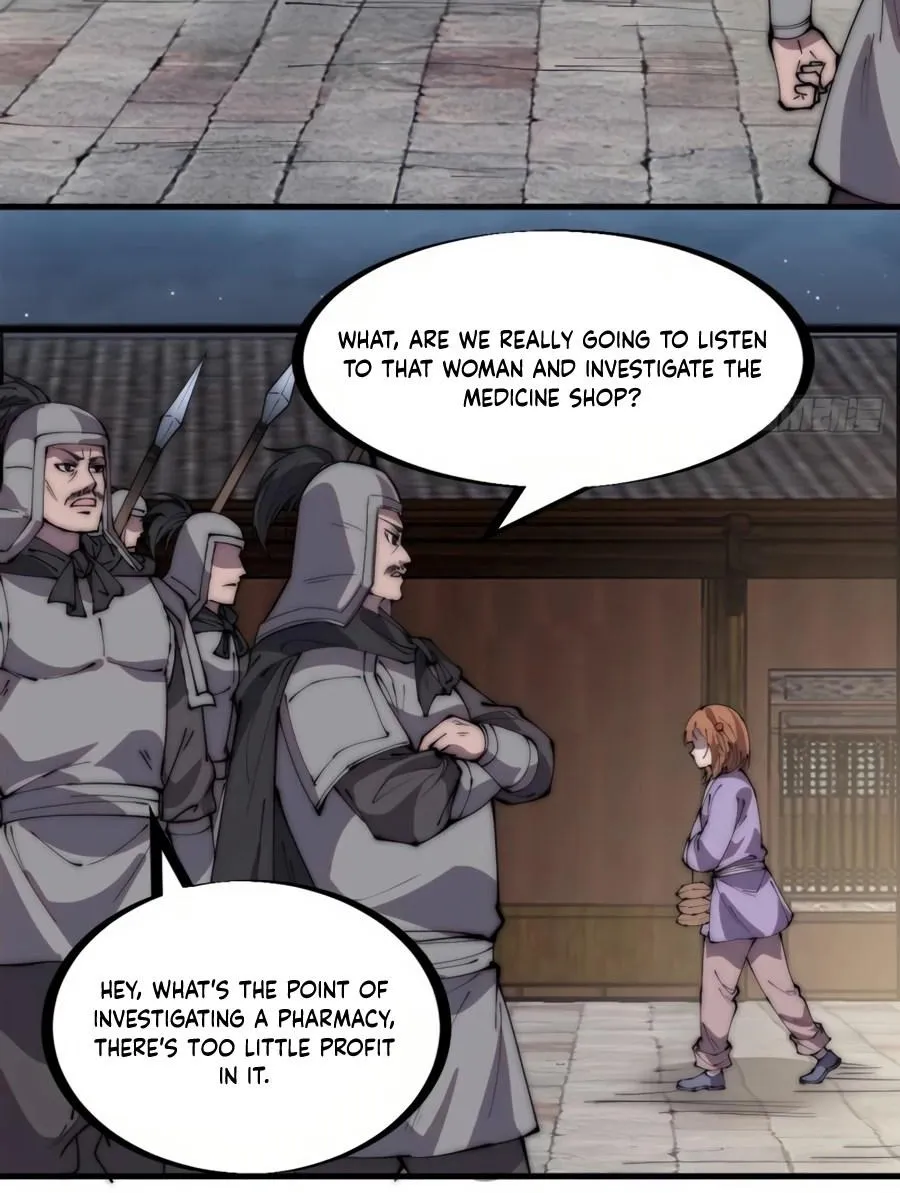Chapter 225 — page 28