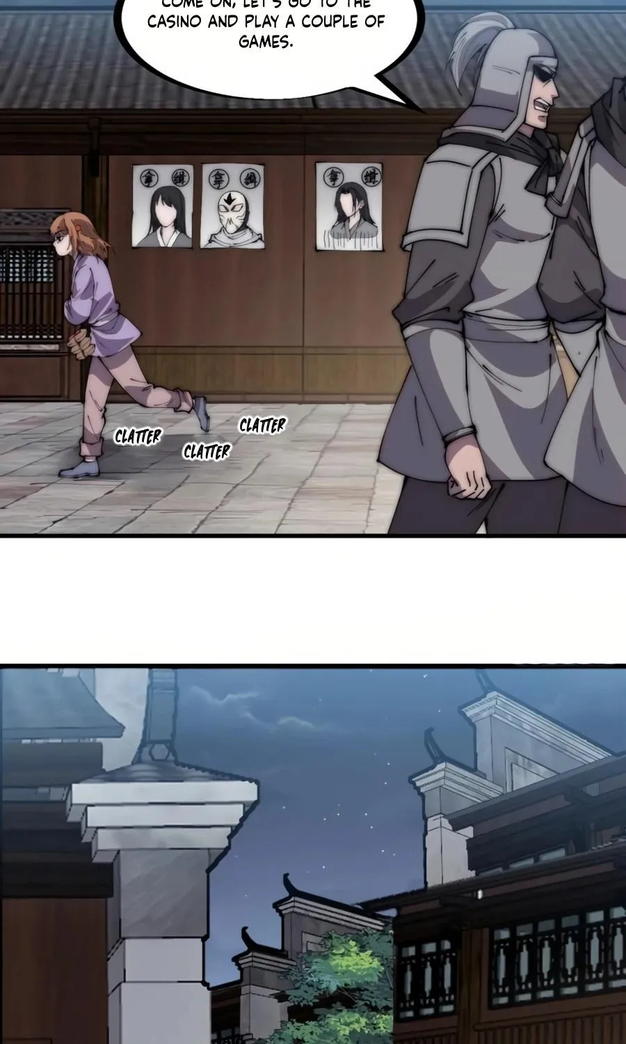 Chapter 225 — page 30