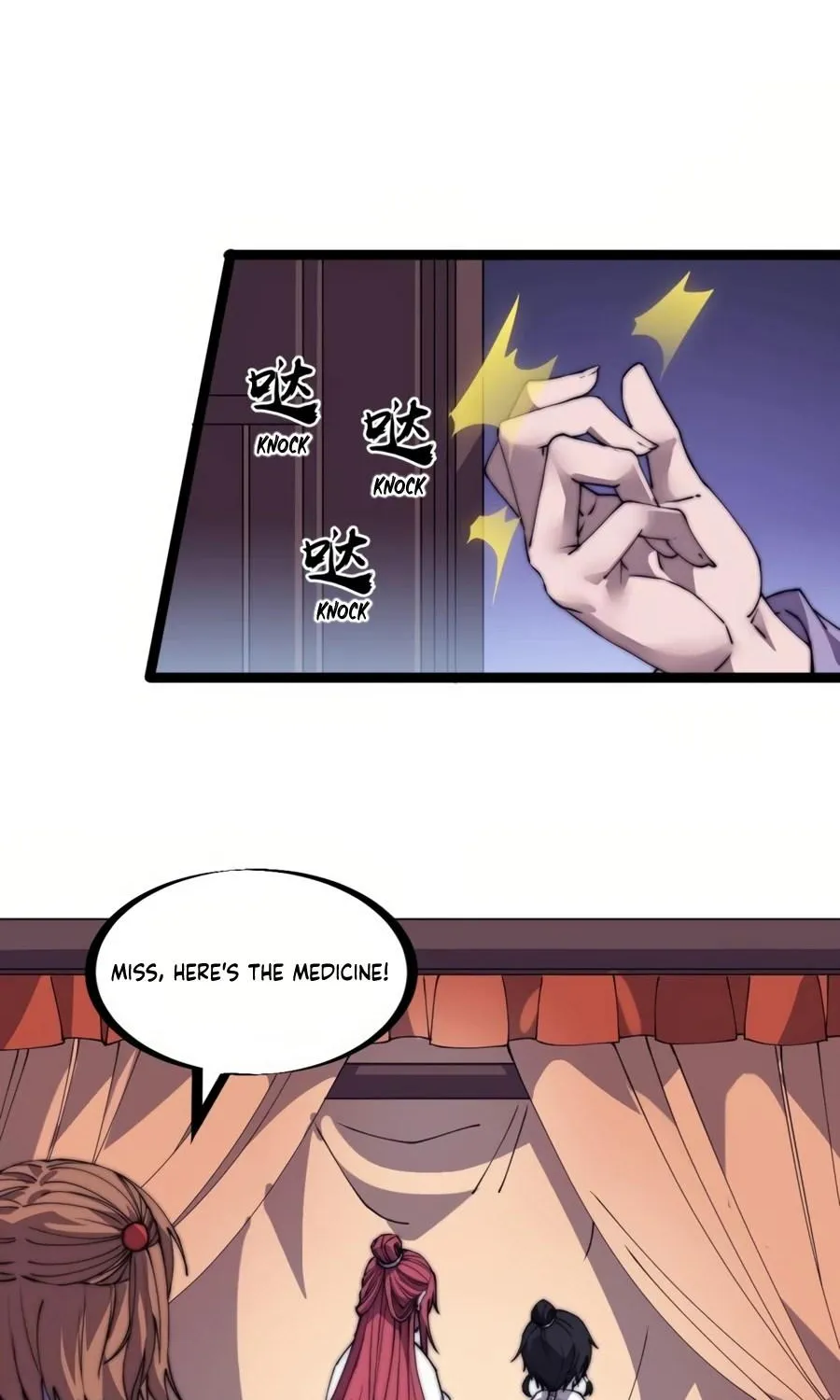 Chapter 225 — page 33