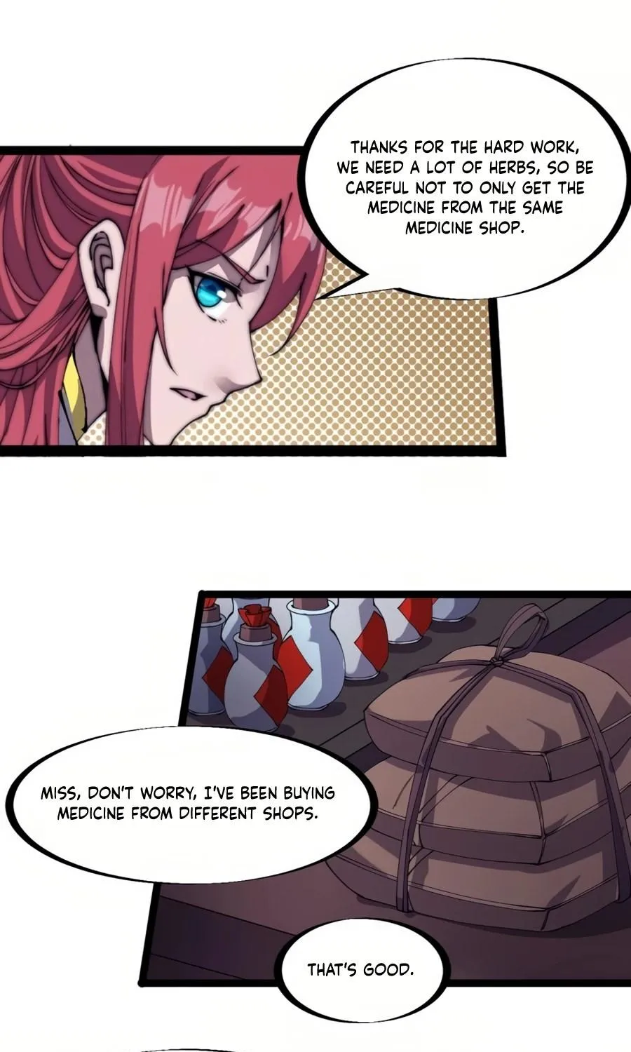 Chapter 225 — page 35