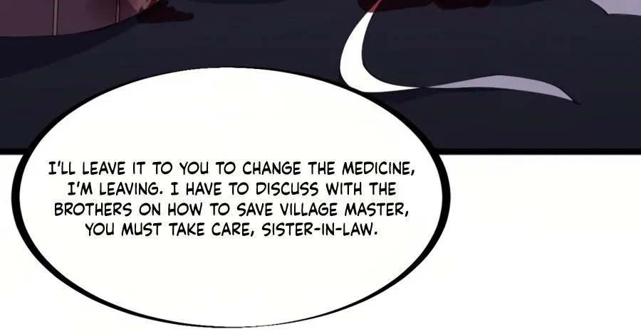 Chapter 225 — page 37