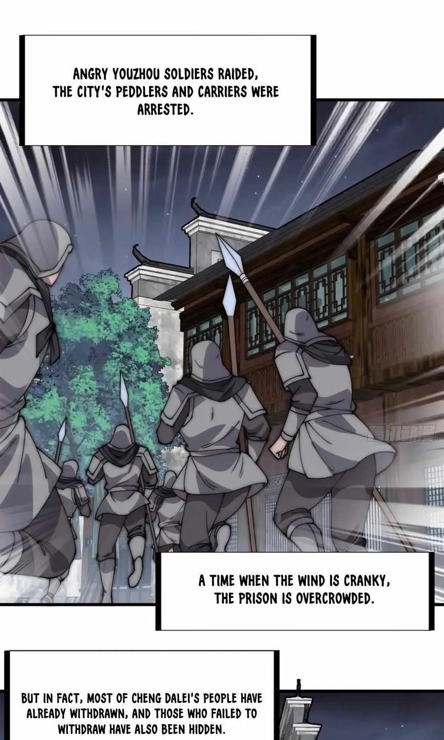 Chapter 225 — page 5