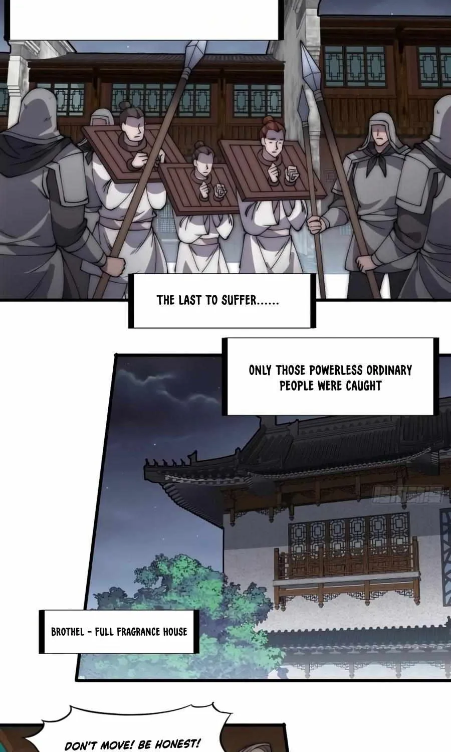 Chapter 225 — page 6