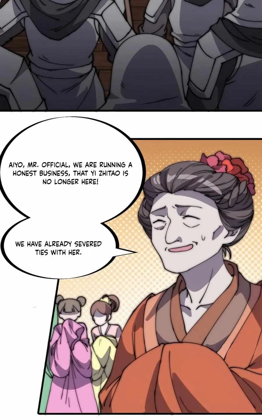 Chapter 225 — page 8