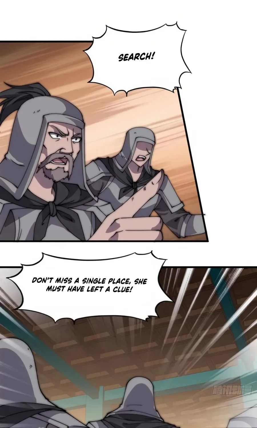Chapter 225 — page 9