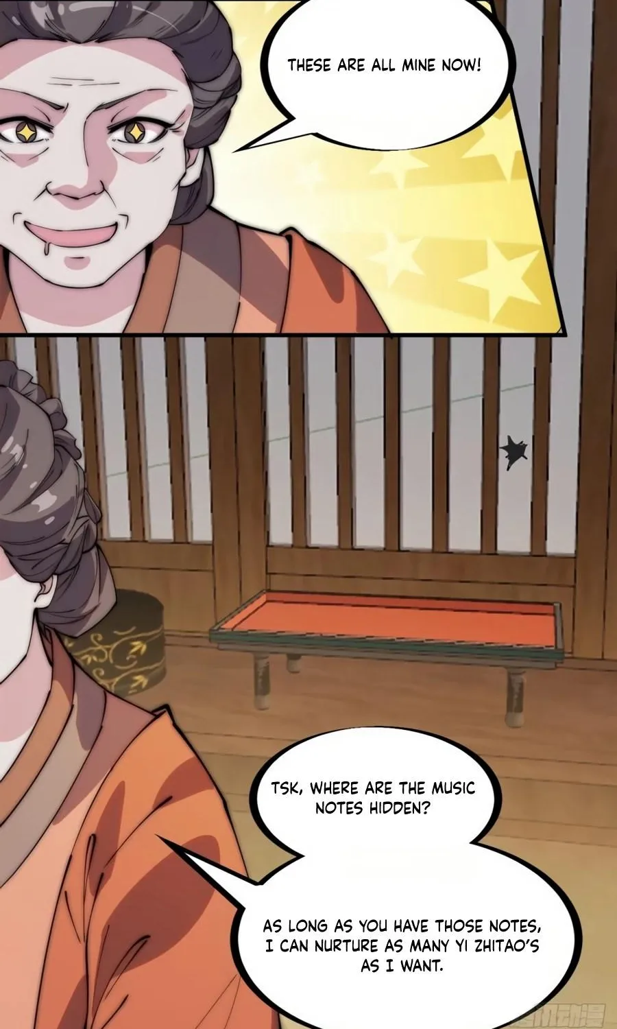 Chapter 226 — page 12