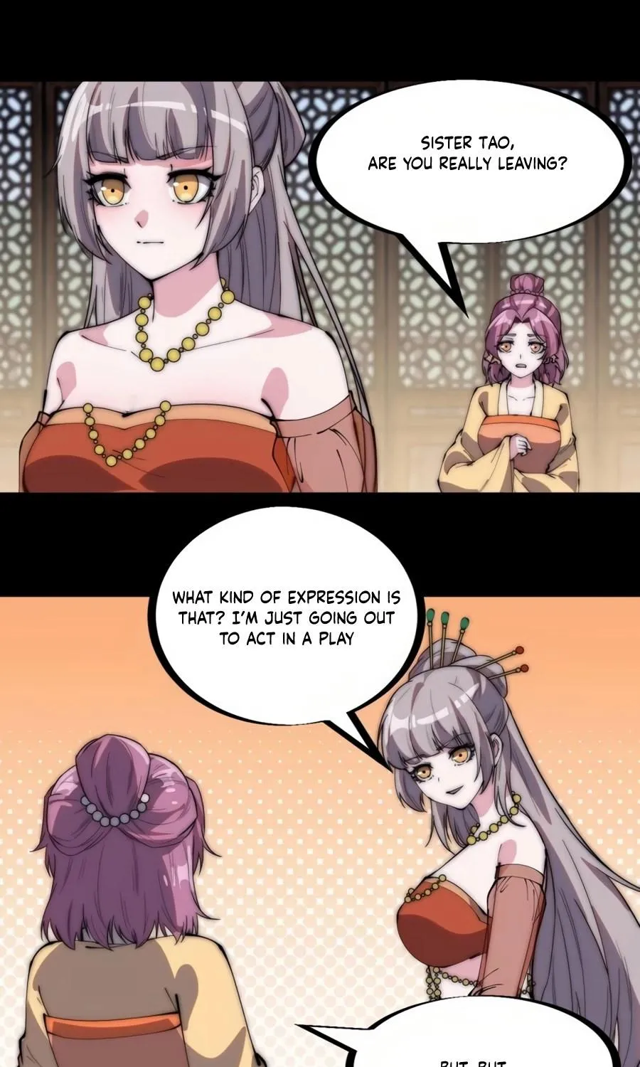 Chapter 226 — page 16