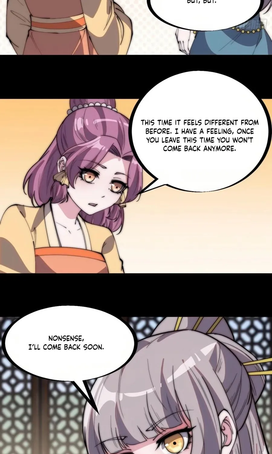 Chapter 226 — page 17