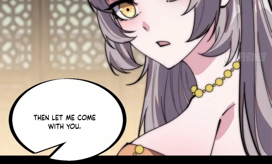Chapter 226 — page 18
