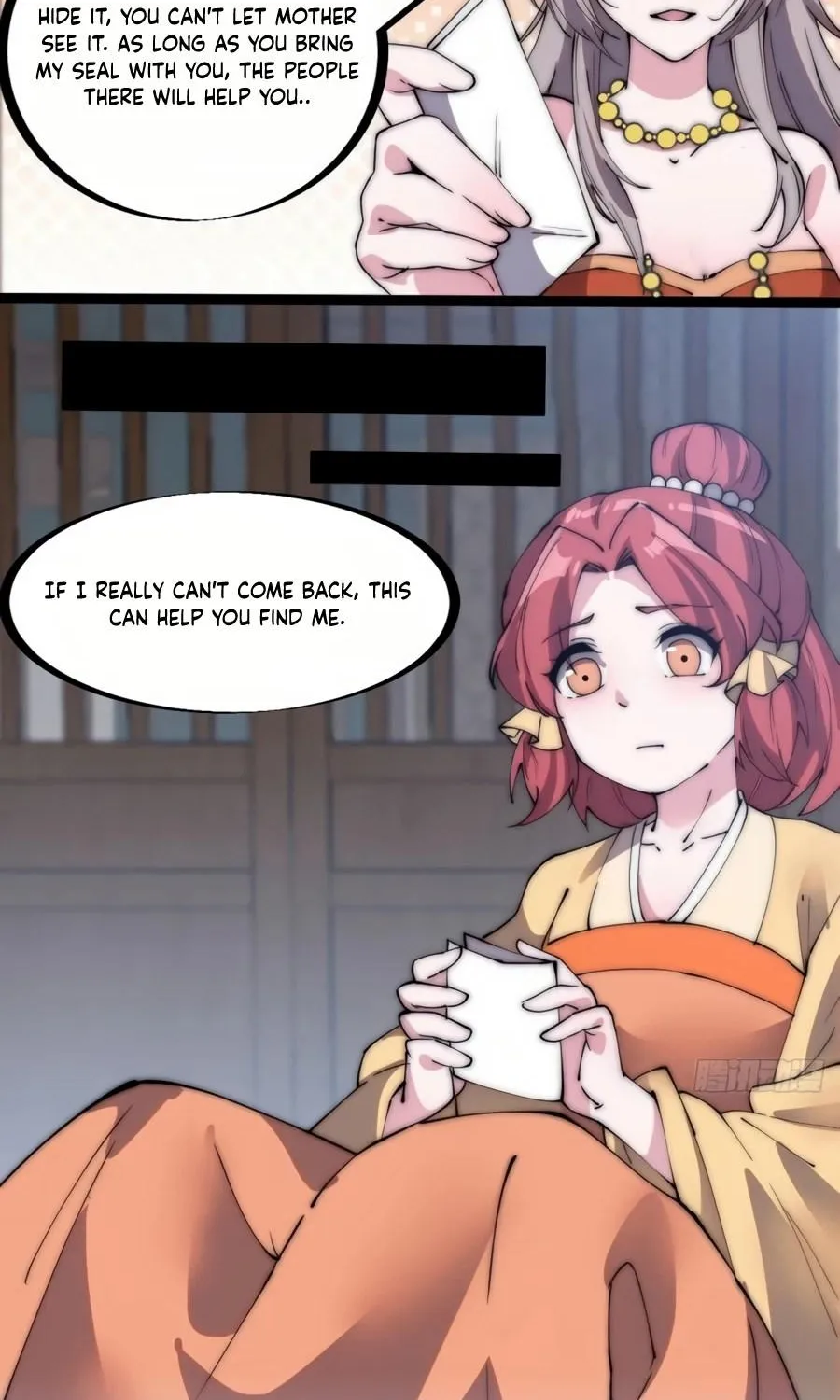 Chapter 226 — page 20