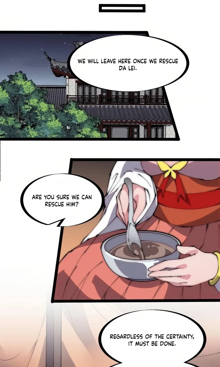 Chapter 226 — page 22