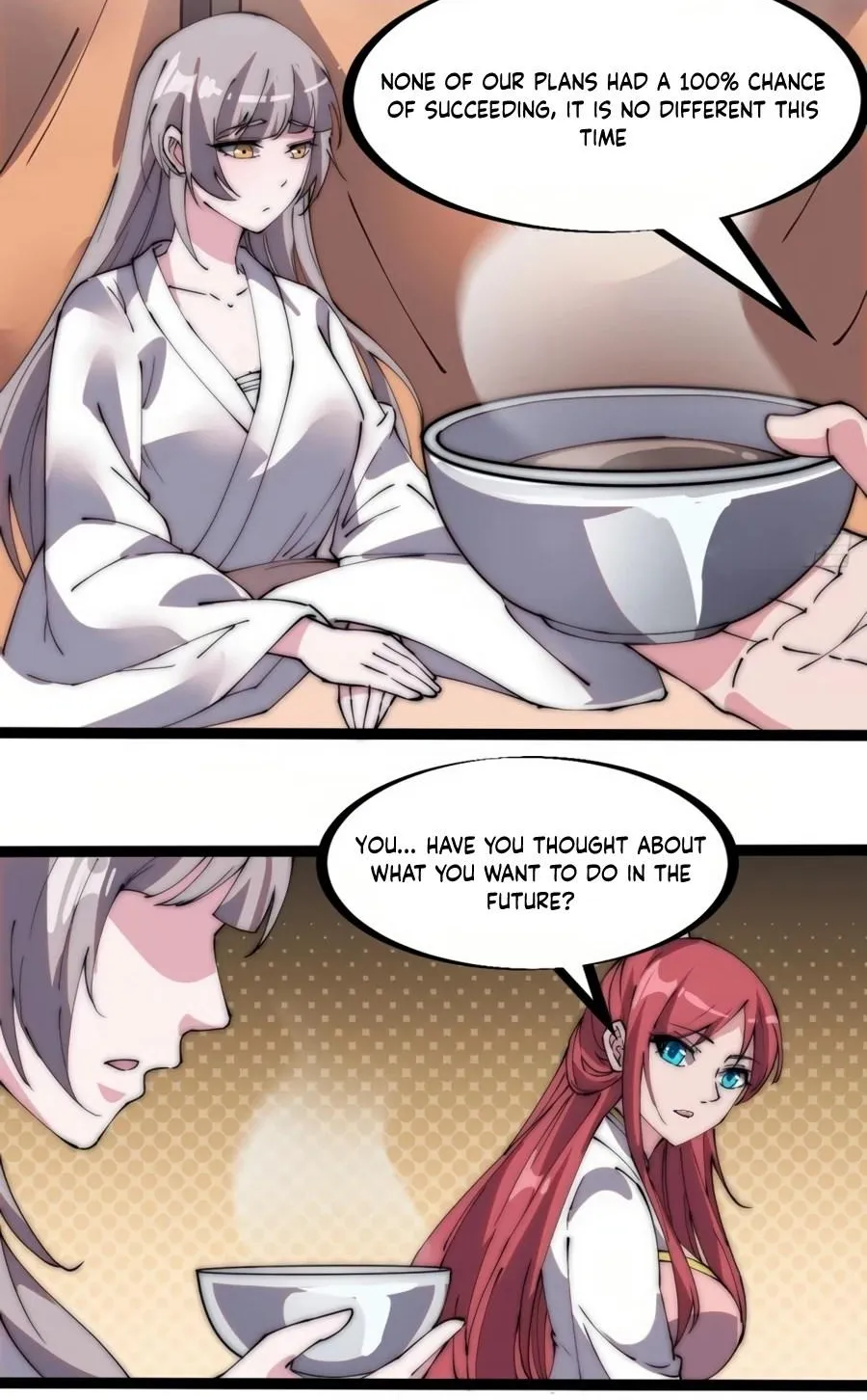 Chapter 226 — page 23