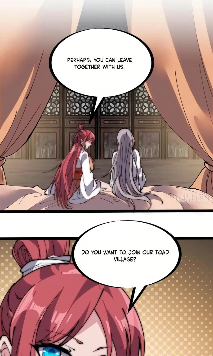 Chapter 226 — page 25