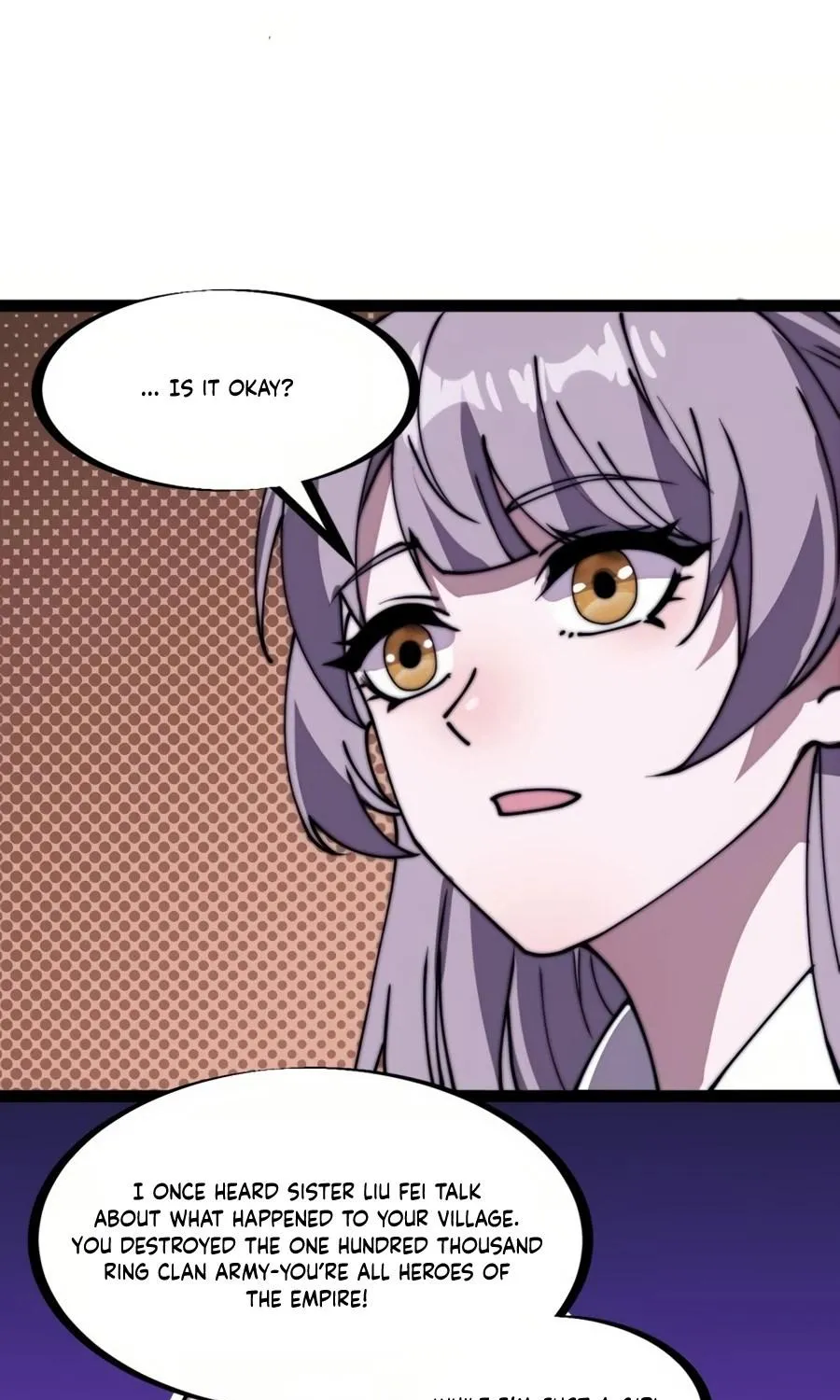 Chapter 226 — page 27