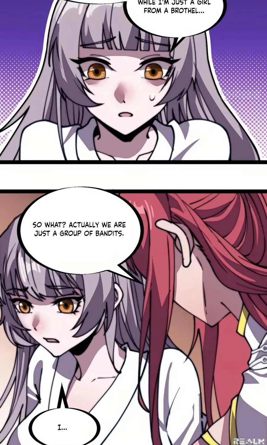Chapter 226 — page 28