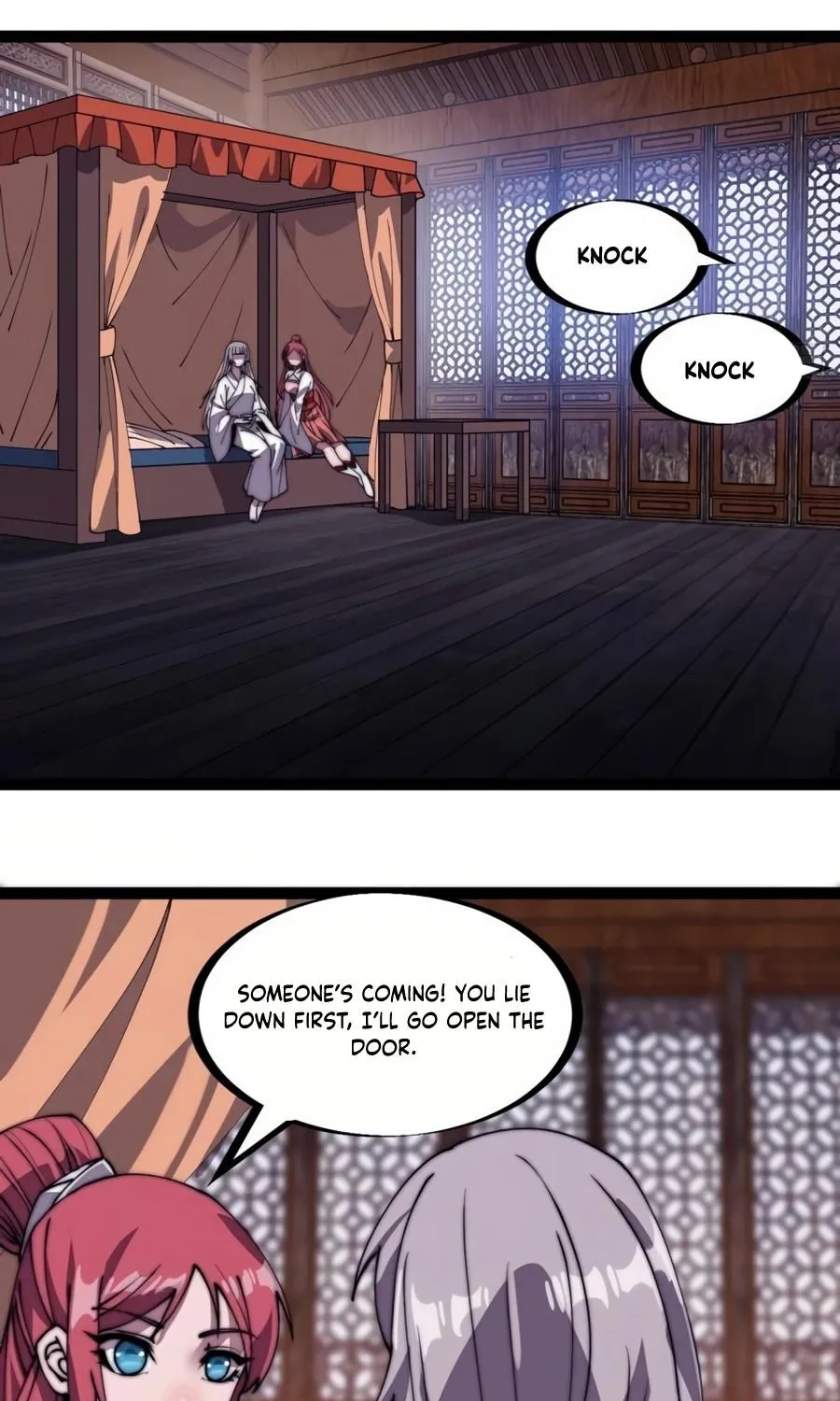 Chapter 226 — page 30