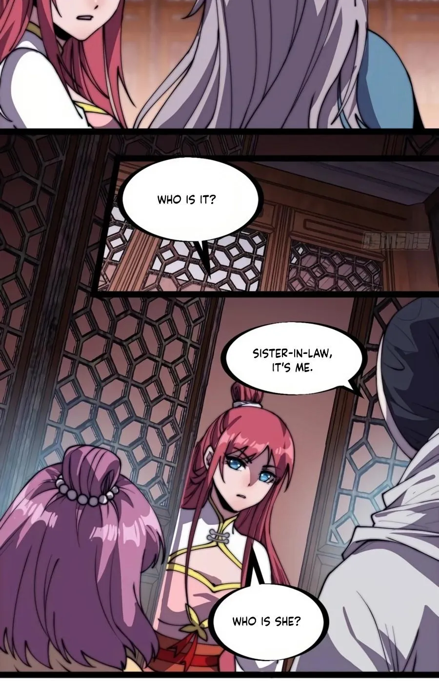 Chapter 226 — page 31