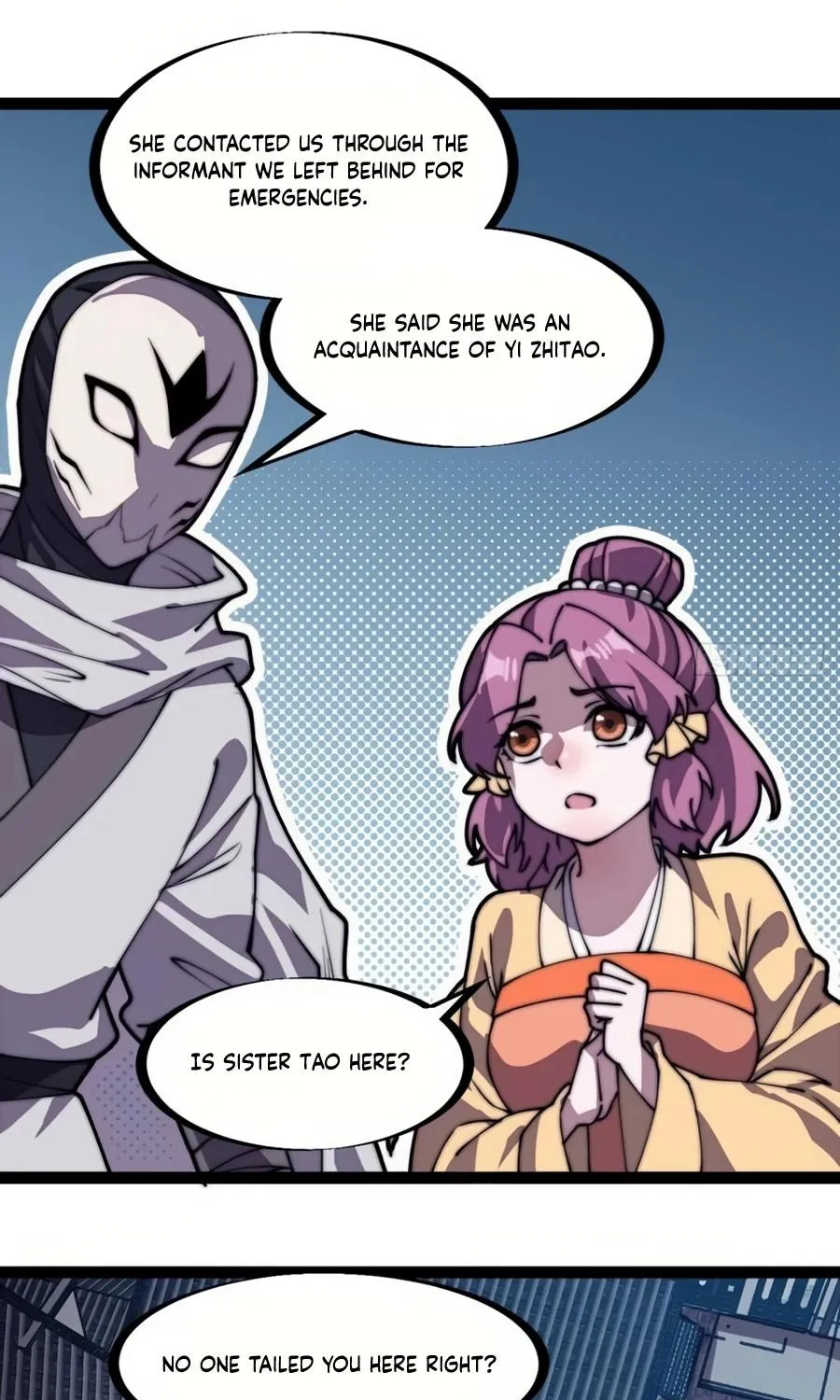 Chapter 226 — page 32