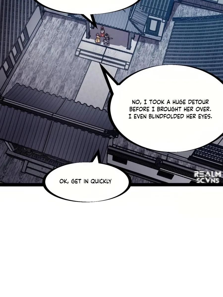 Chapter 226 — page 33