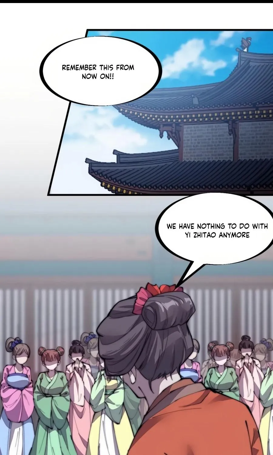 Chapter 226 — page 4