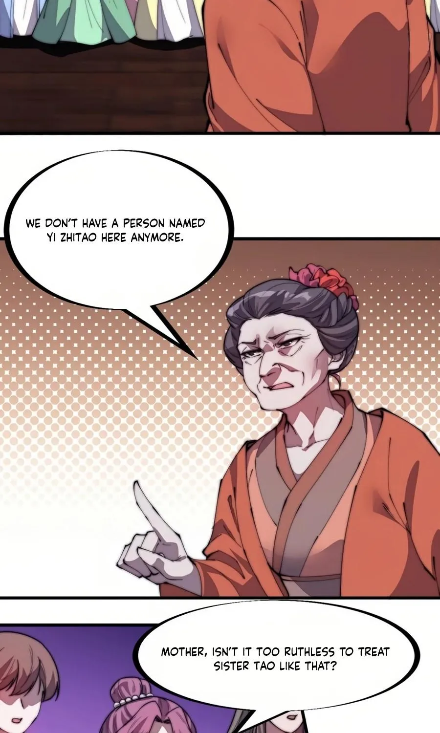 Chapter 226 — page 5