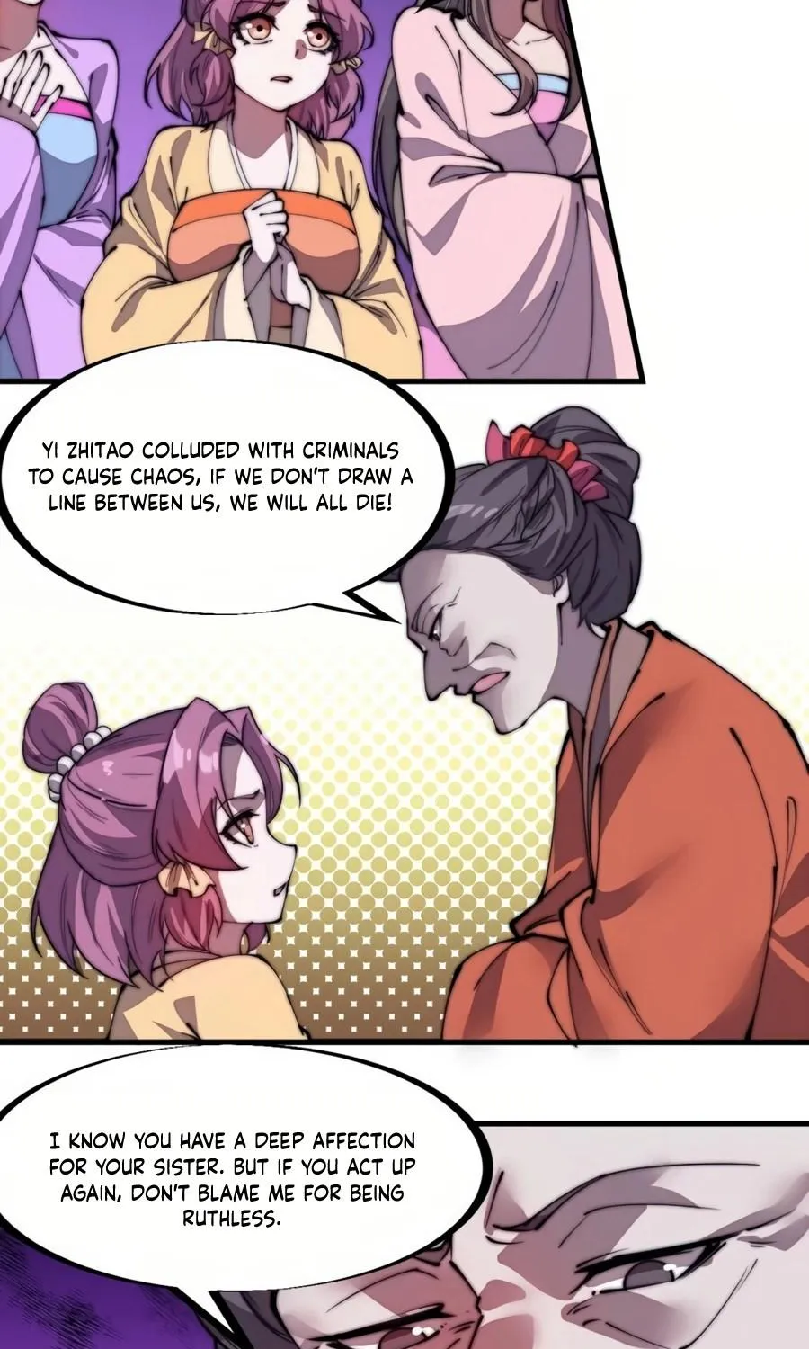 Chapter 226 — page 6