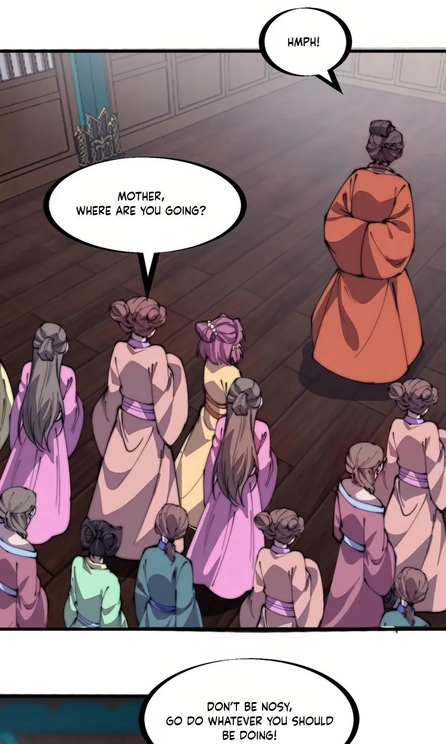 Chapter 226 — page 8