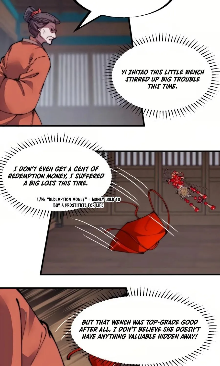 Chapter 226 — page 9