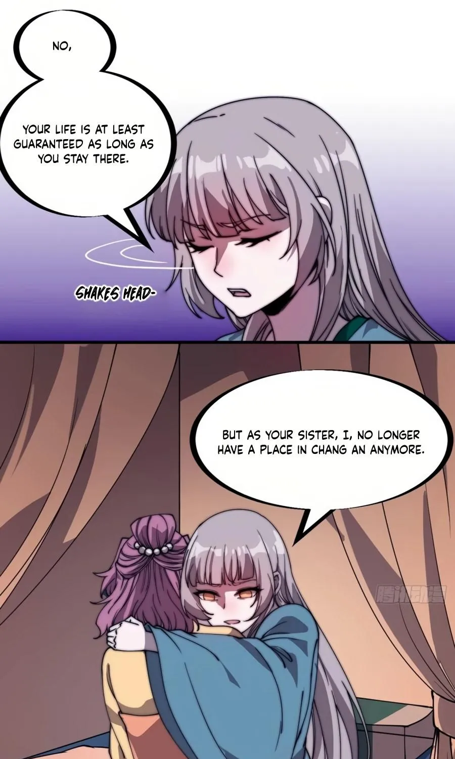 Chapter 227 — page 10
