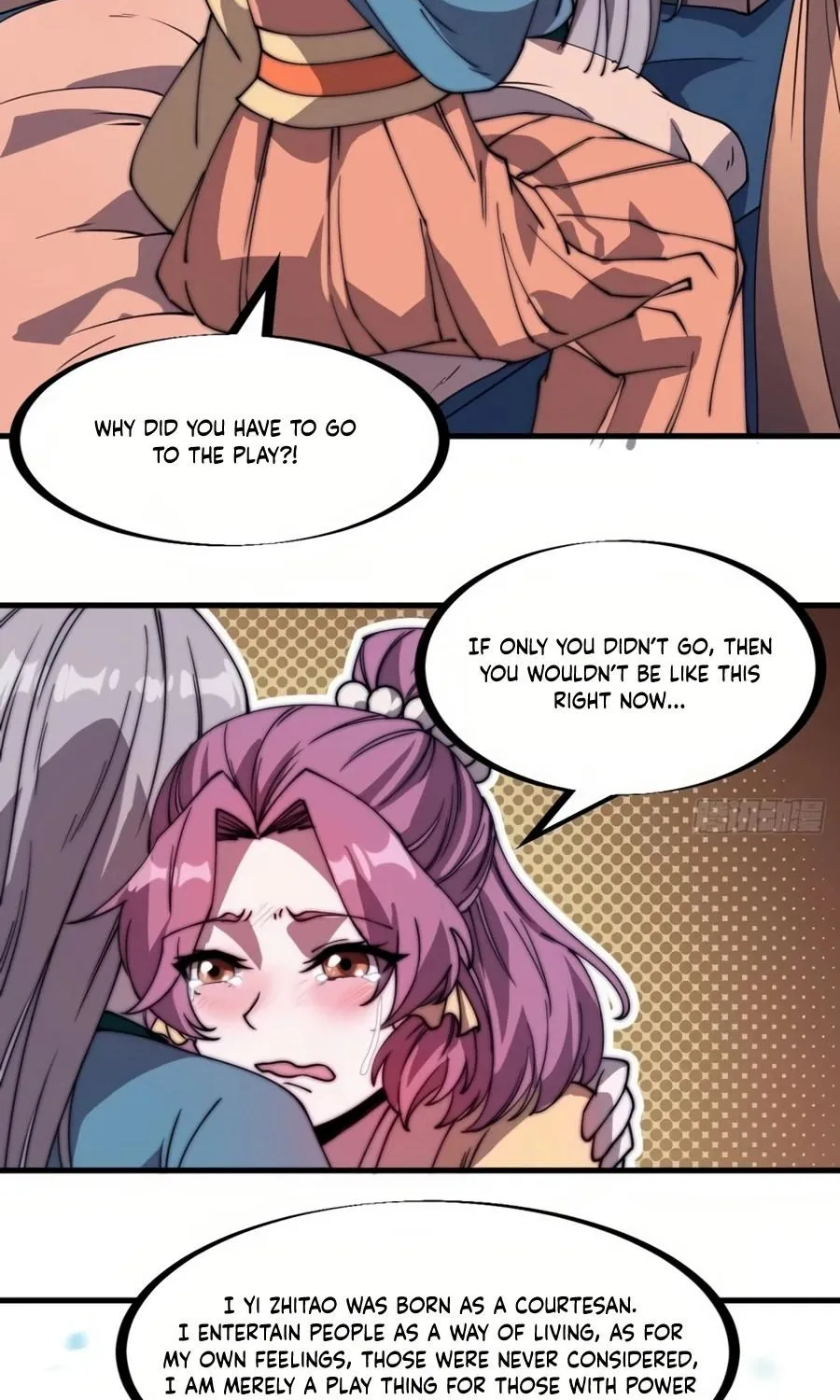 Chapter 227 — page 11