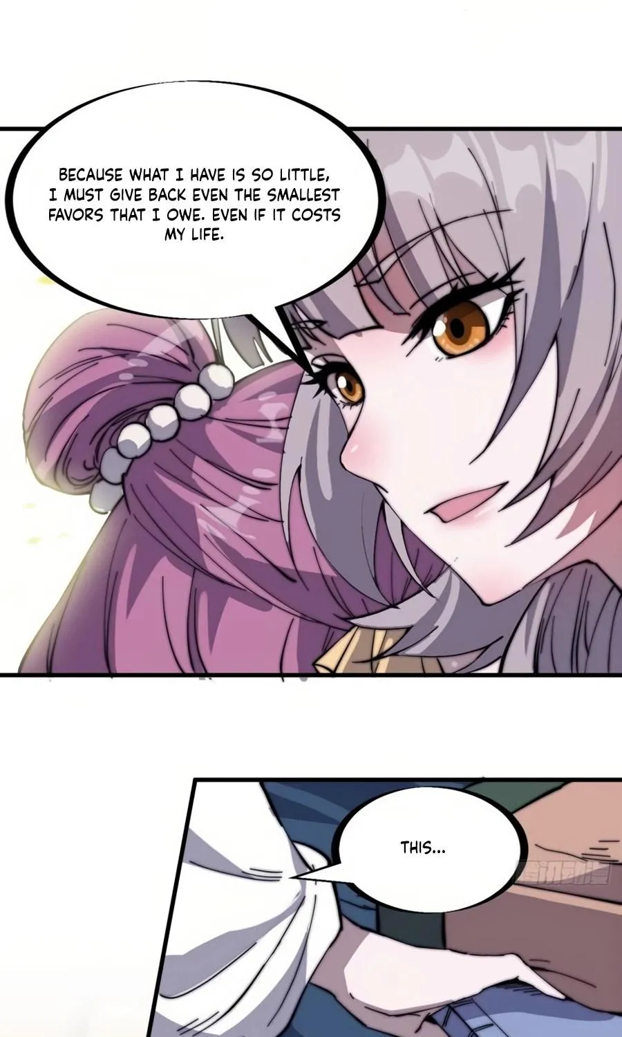 Chapter 227 — page 13