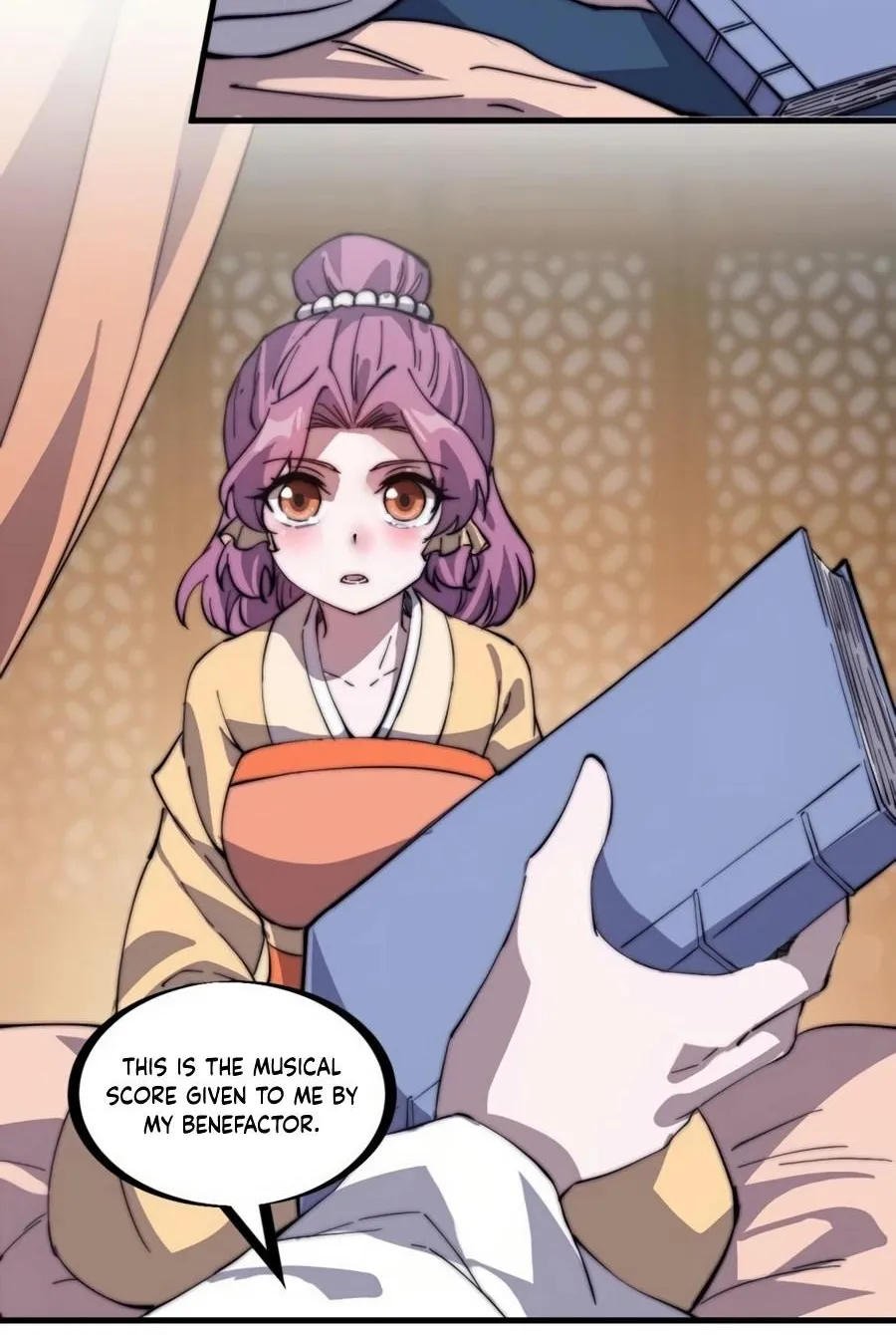 Chapter 227 — page 14