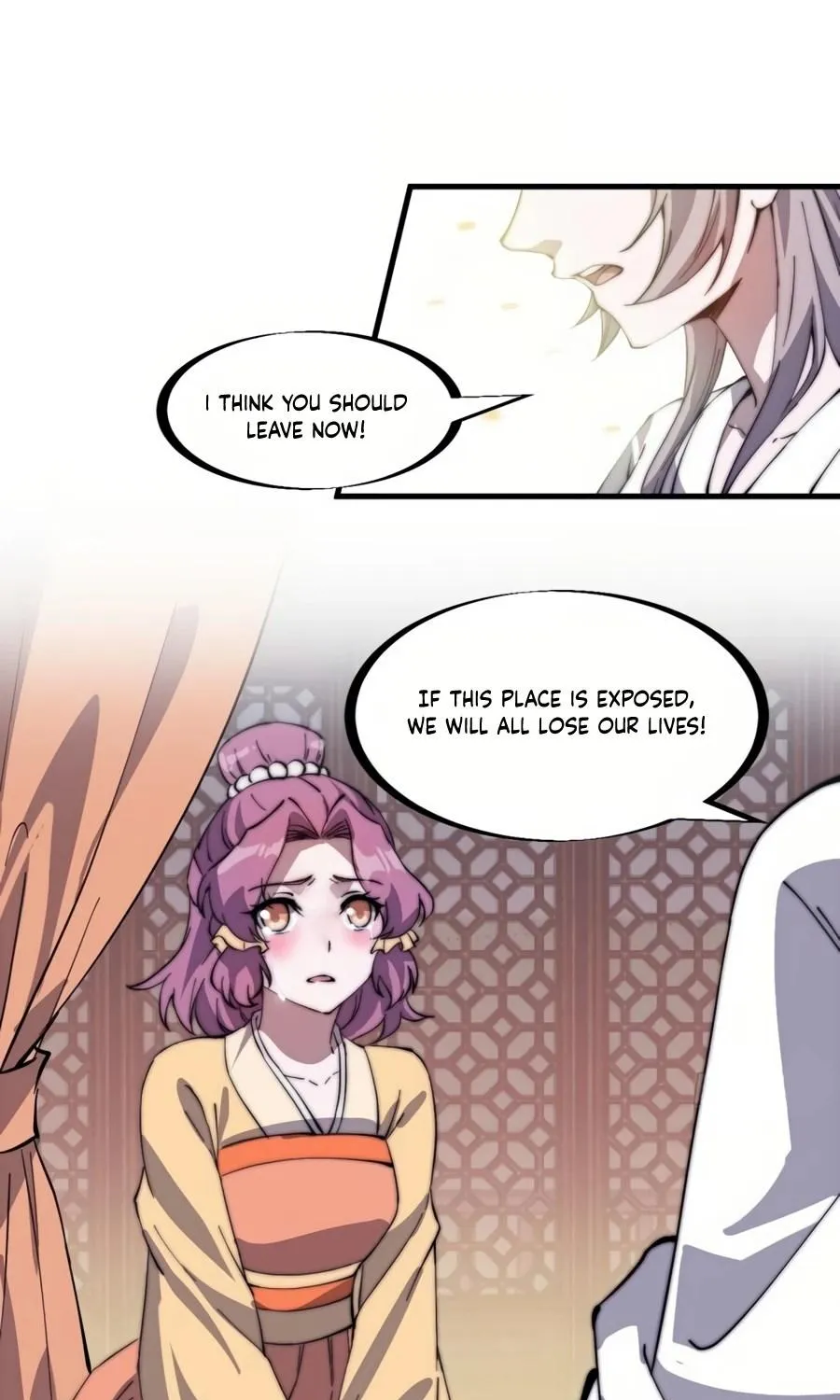 Chapter 227 — page 18