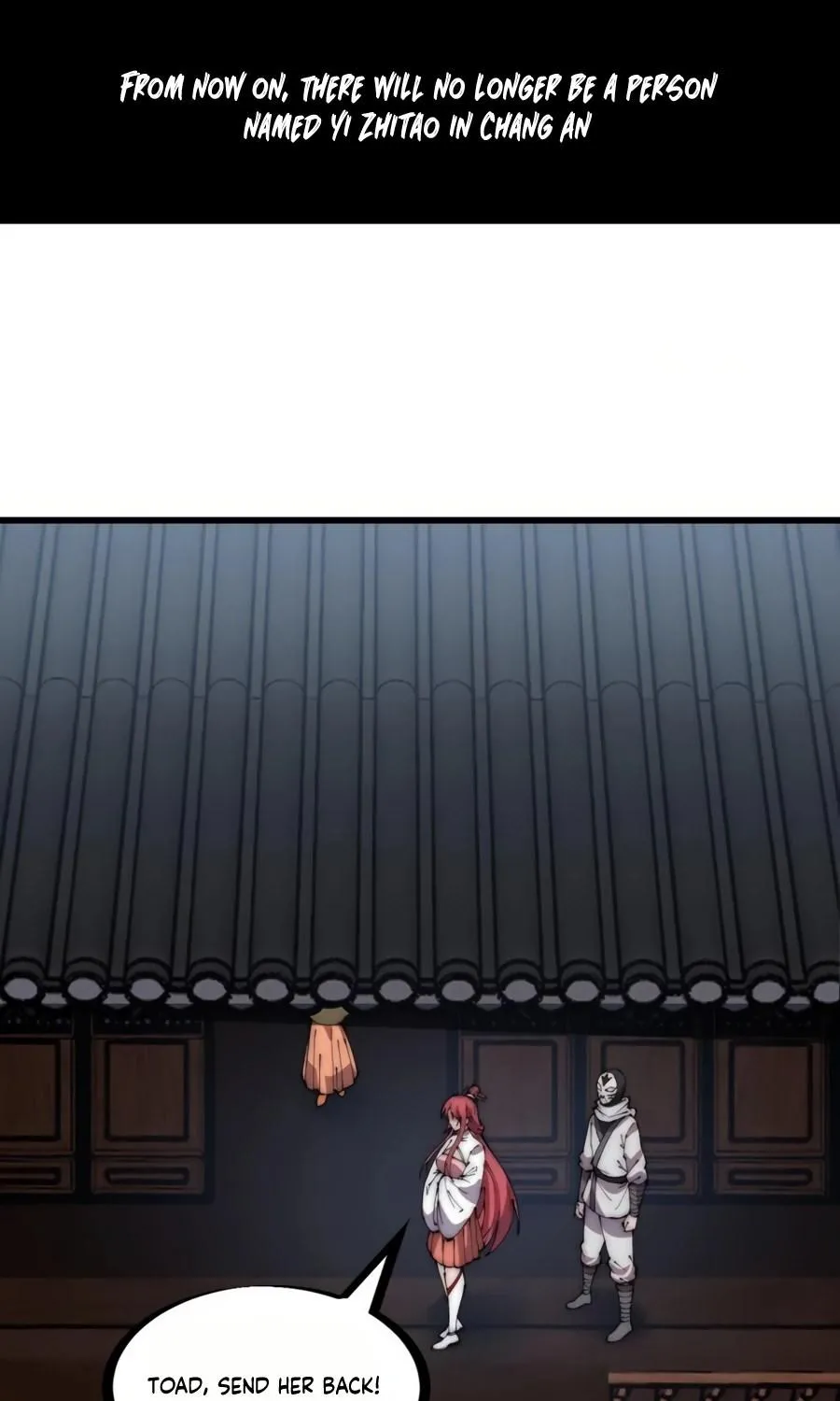 Chapter 227 — page 21