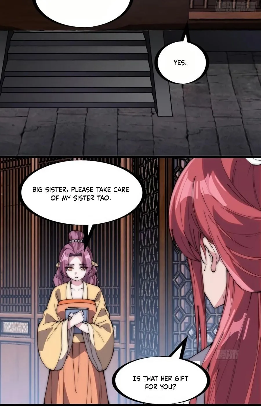 Chapter 227 — page 22