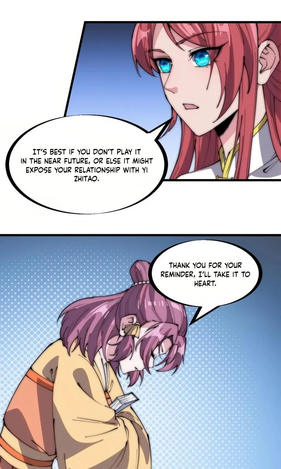 Chapter 227 — page 23