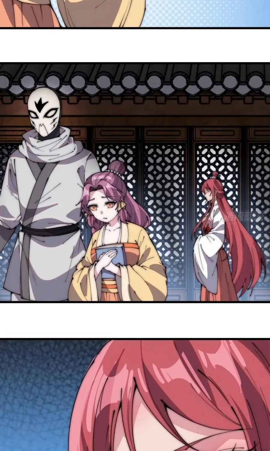 Chapter 227 — page 24