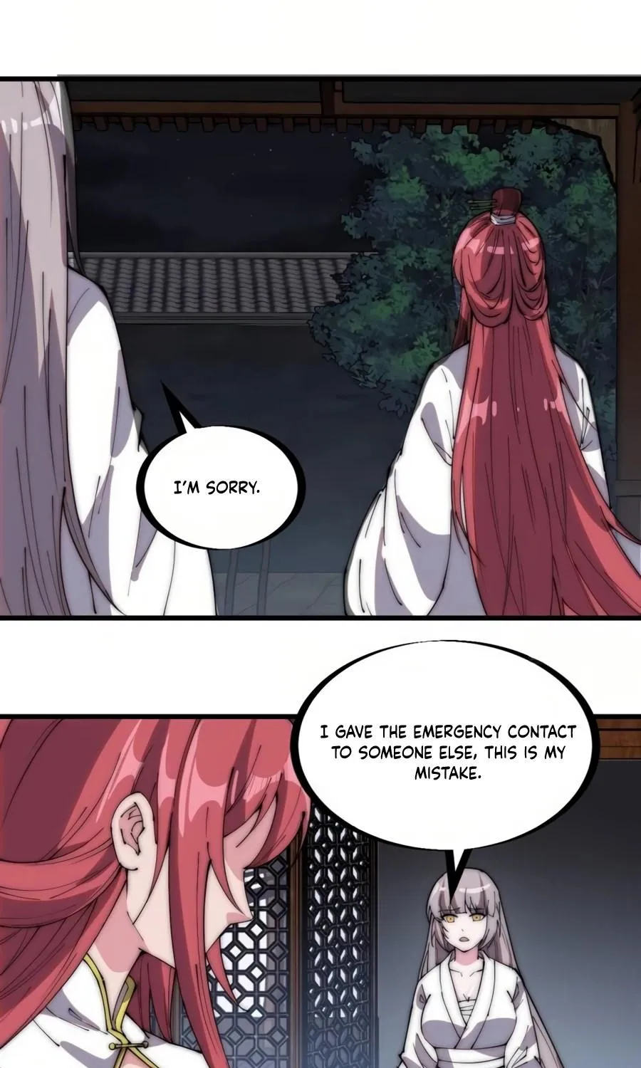 Chapter 227 — page 26