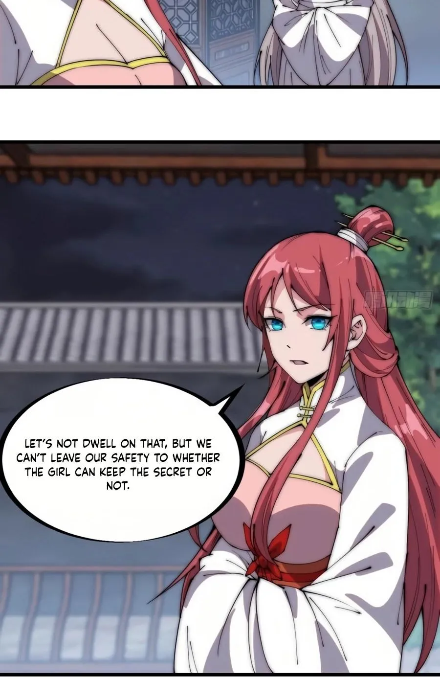 Chapter 227 — page 27