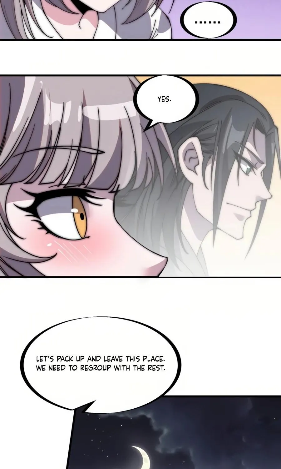 Chapter 227 — page 29