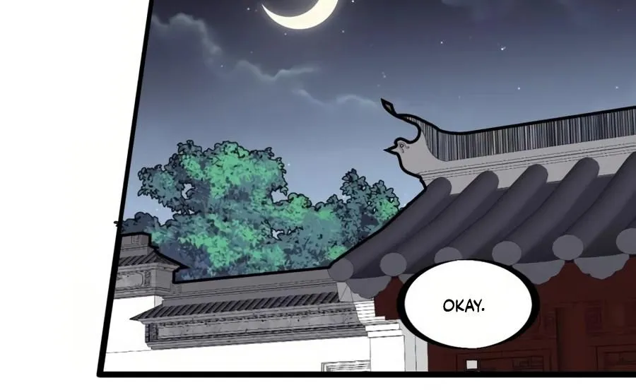 Chapter 227 — page 30