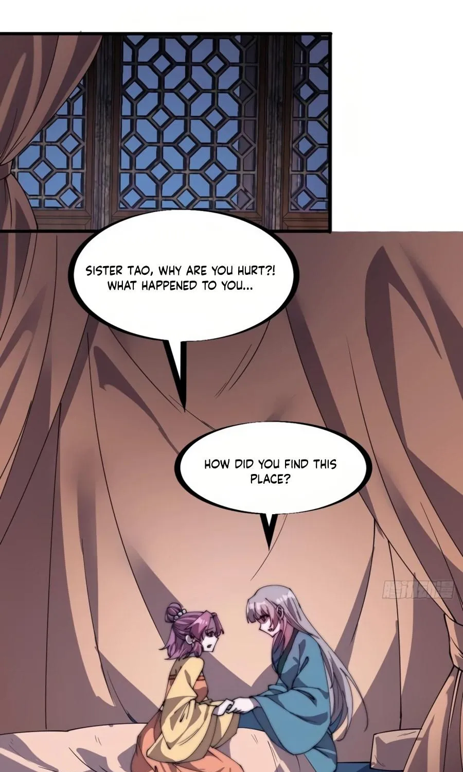 Chapter 227 — page 4