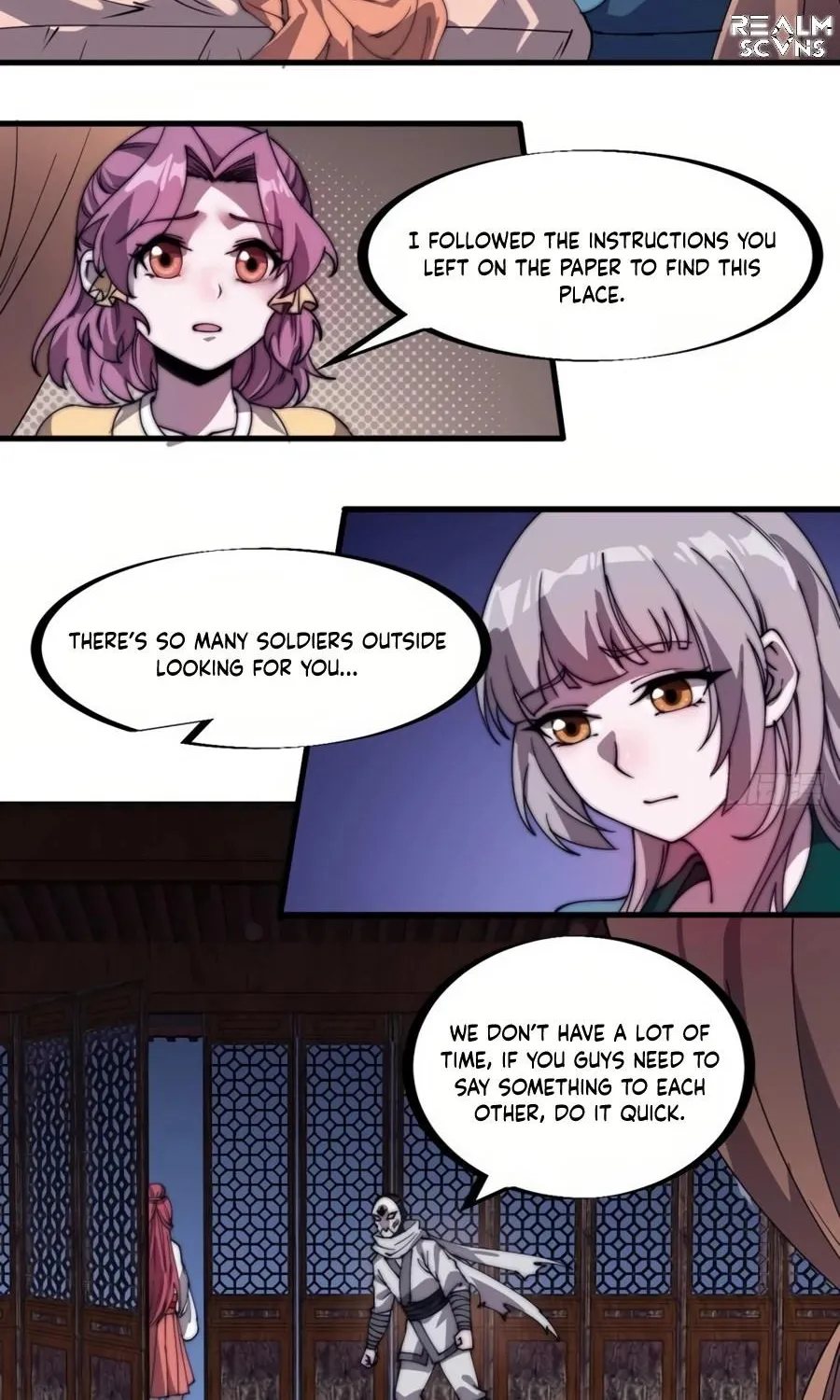 Chapter 227 — page 5