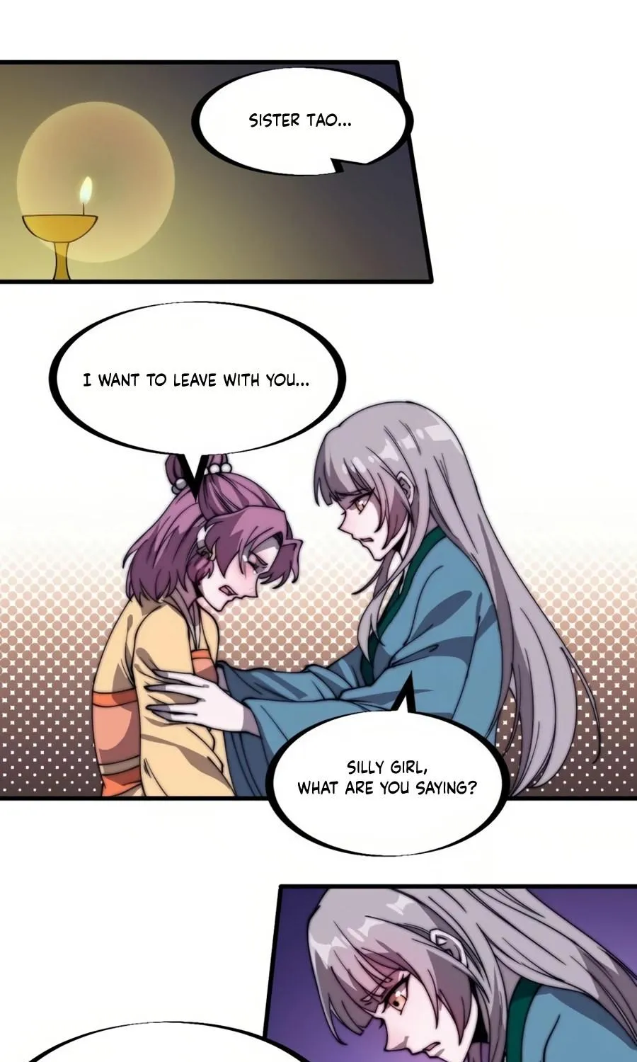 Chapter 227 — page 7