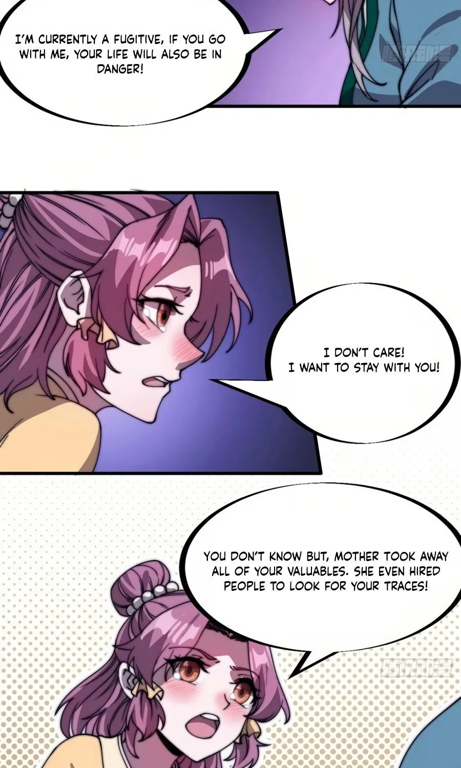 Chapter 227 — page 8