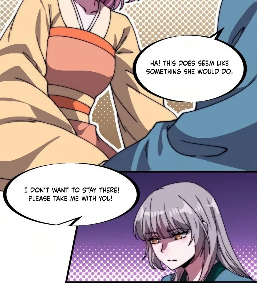 Chapter 227 — page 9