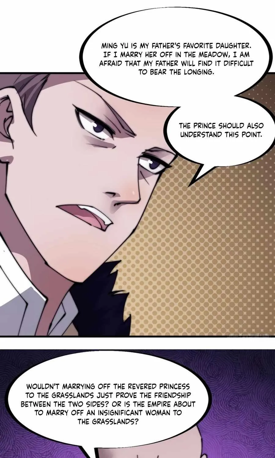 Chapter 228 — page 11
