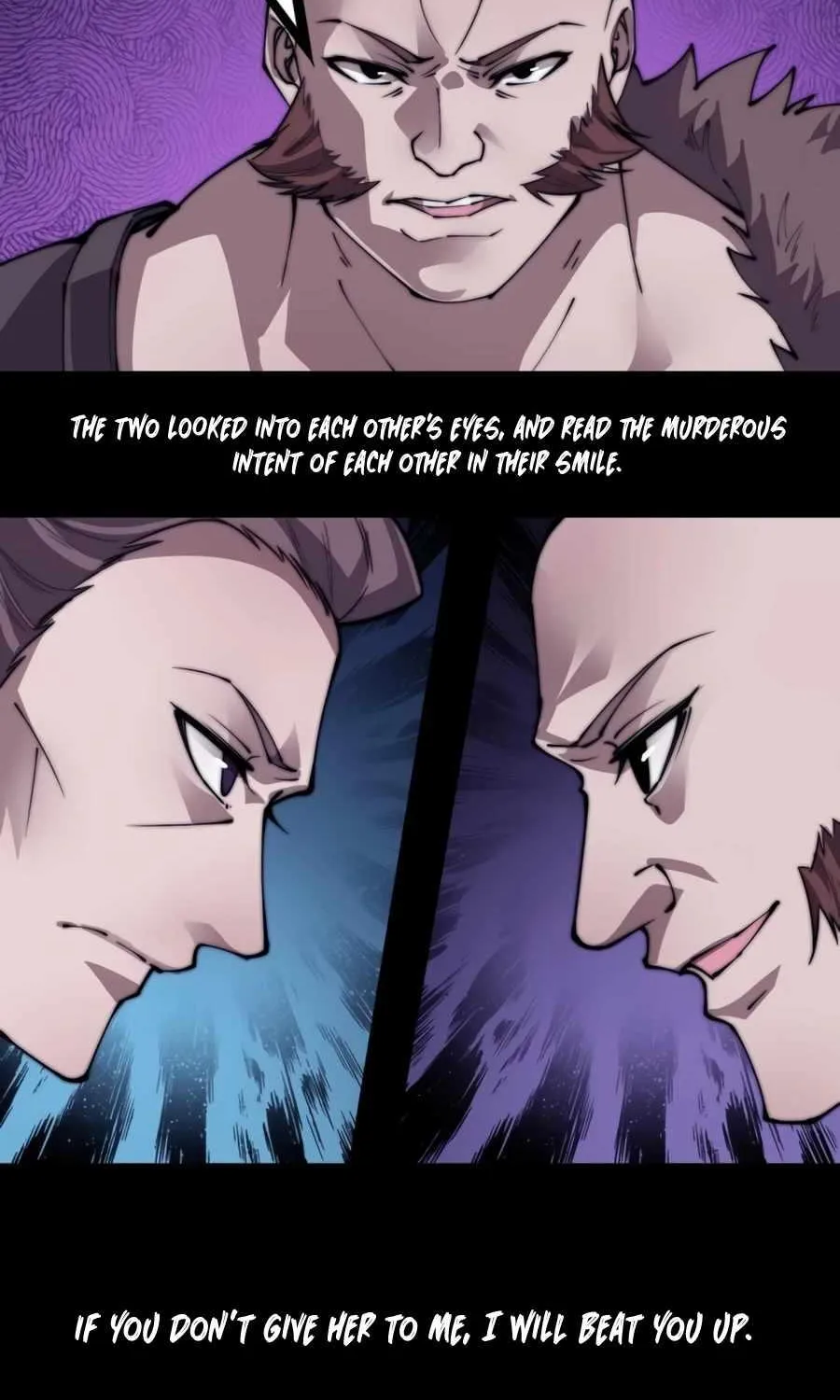 Chapter 228 — page 12