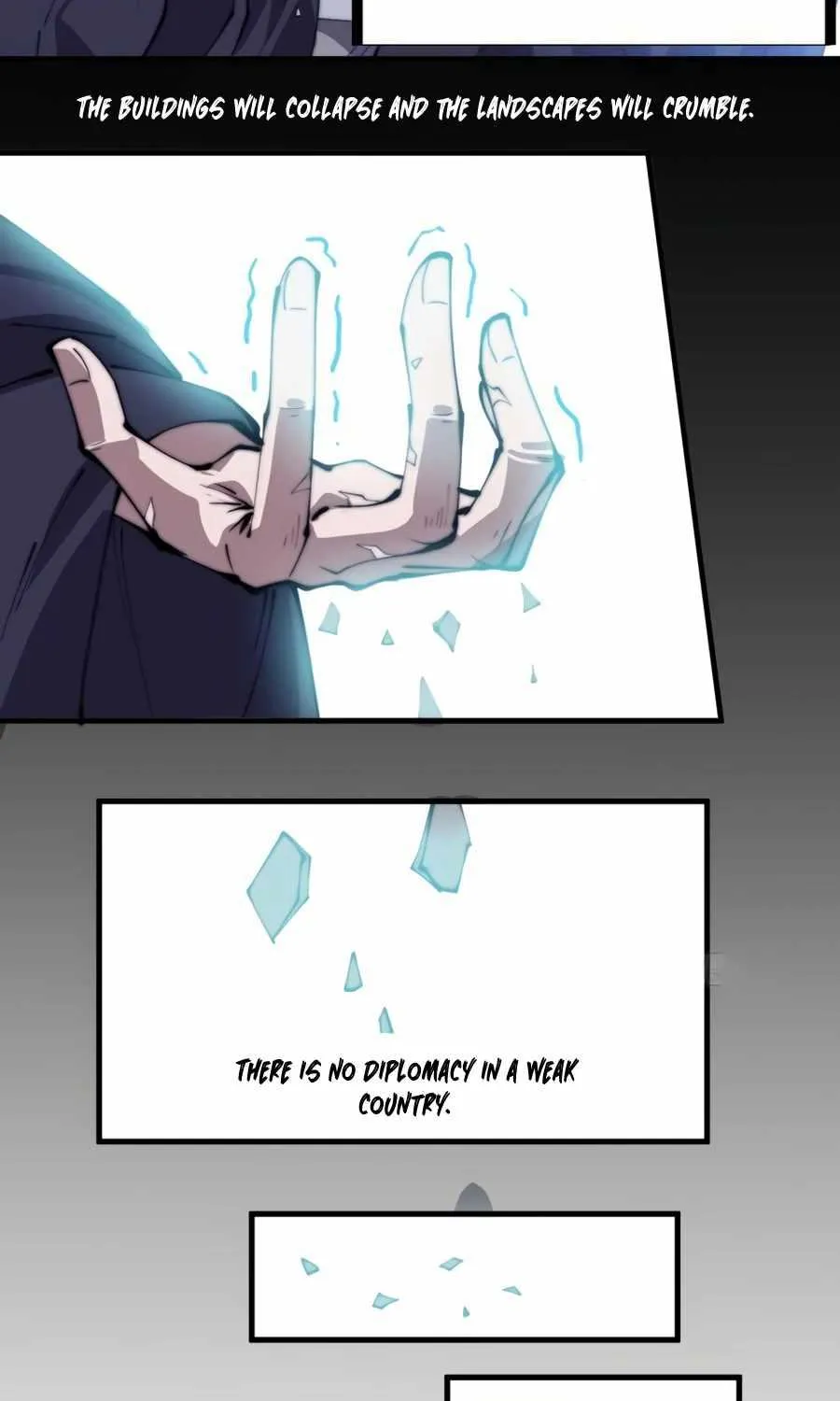 Chapter 228 — page 16